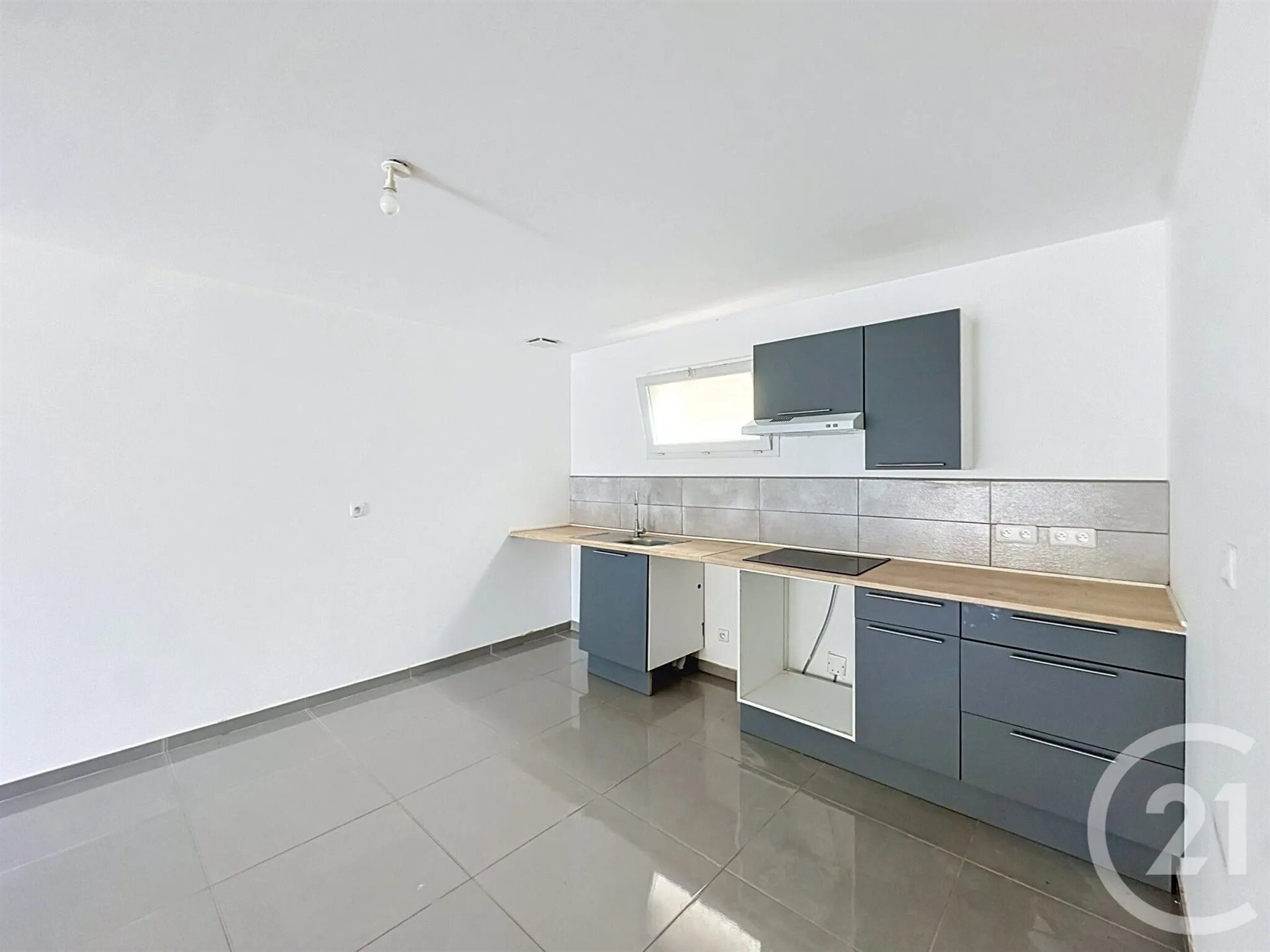 Maison à vendre, 77m², Agde (Cap d'Agde)