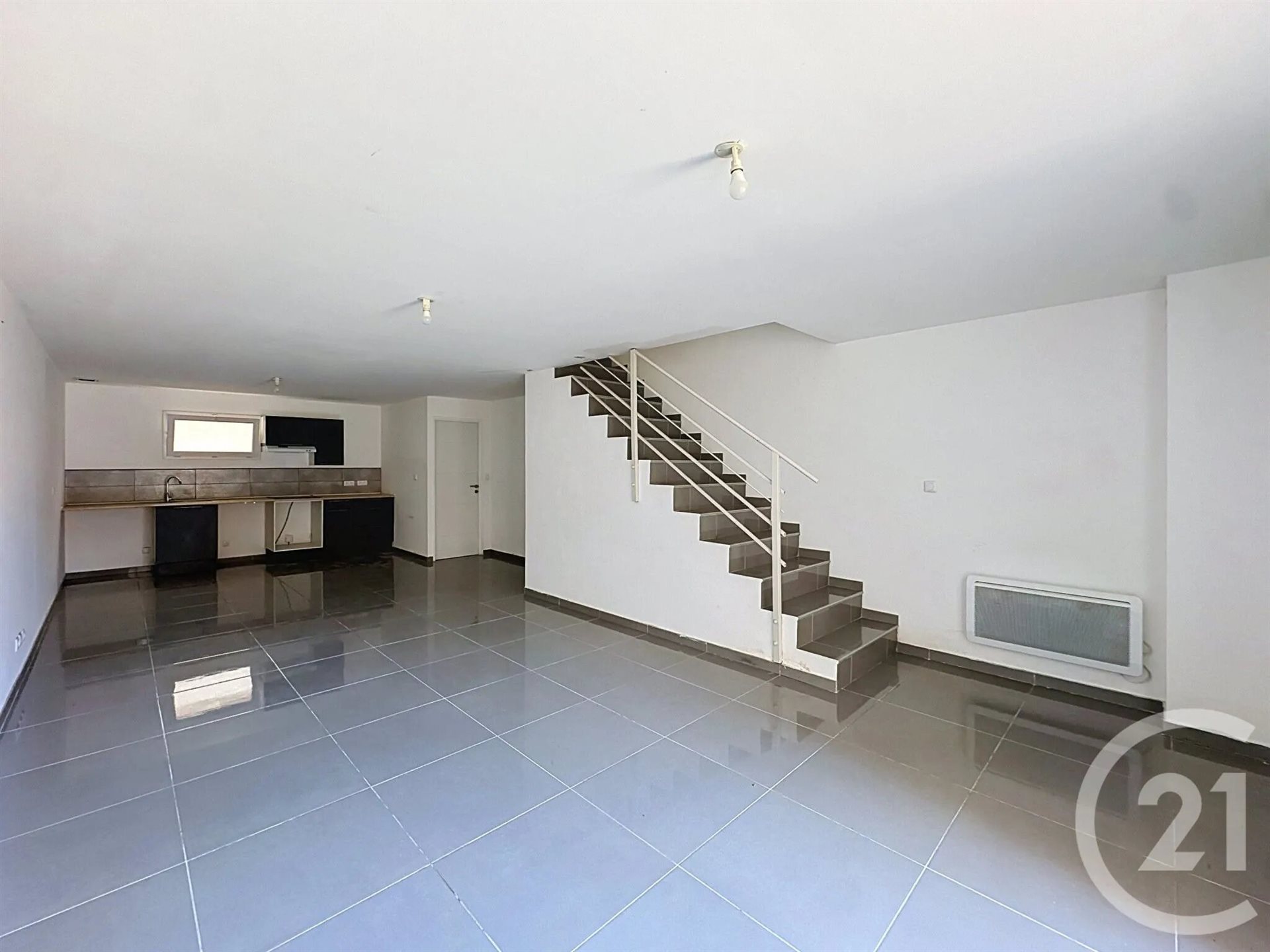 Maison à vendre, 77m², Agde (Cap d'Agde)