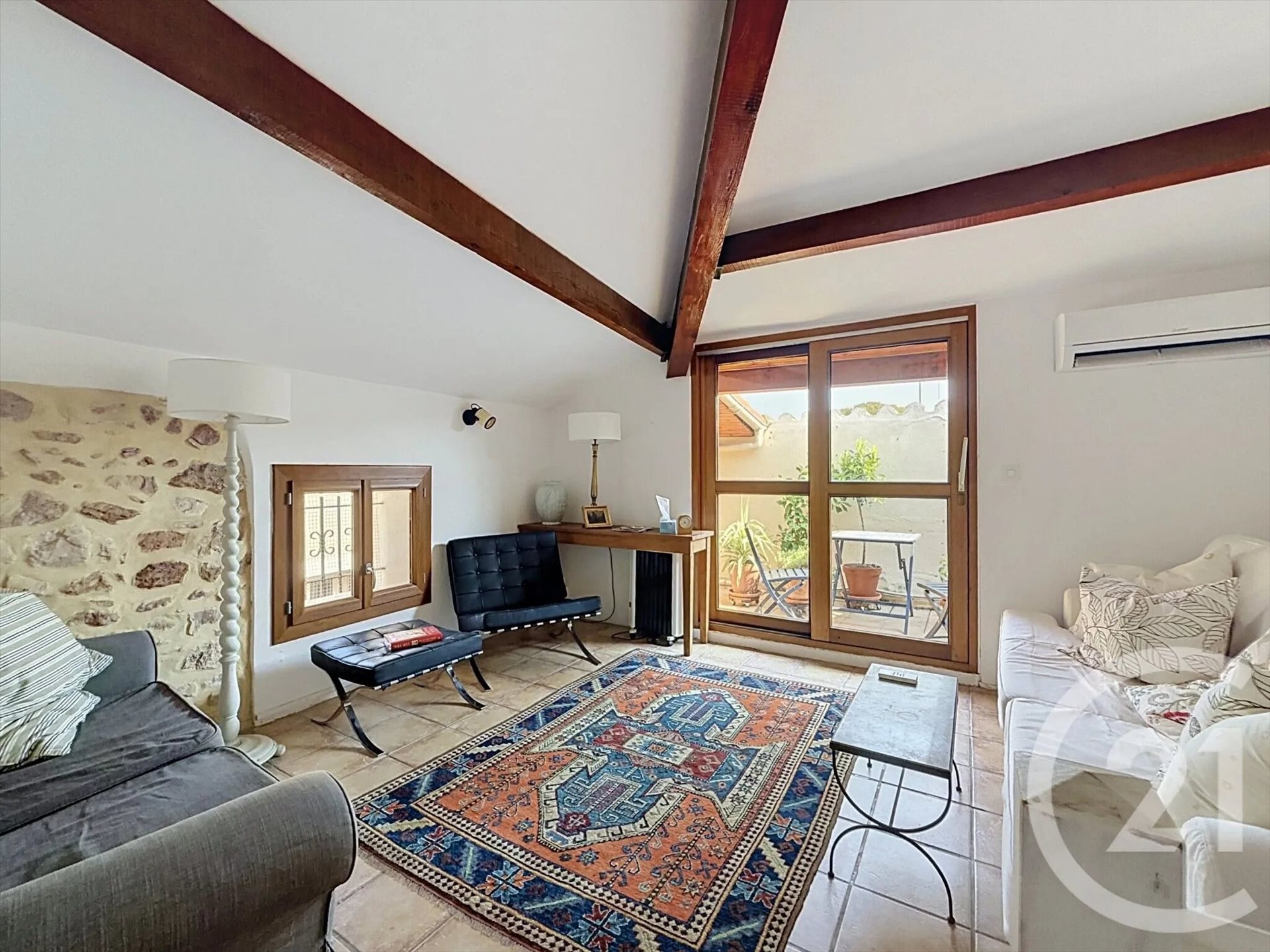 Maison à vendre, 83m², Pomérols