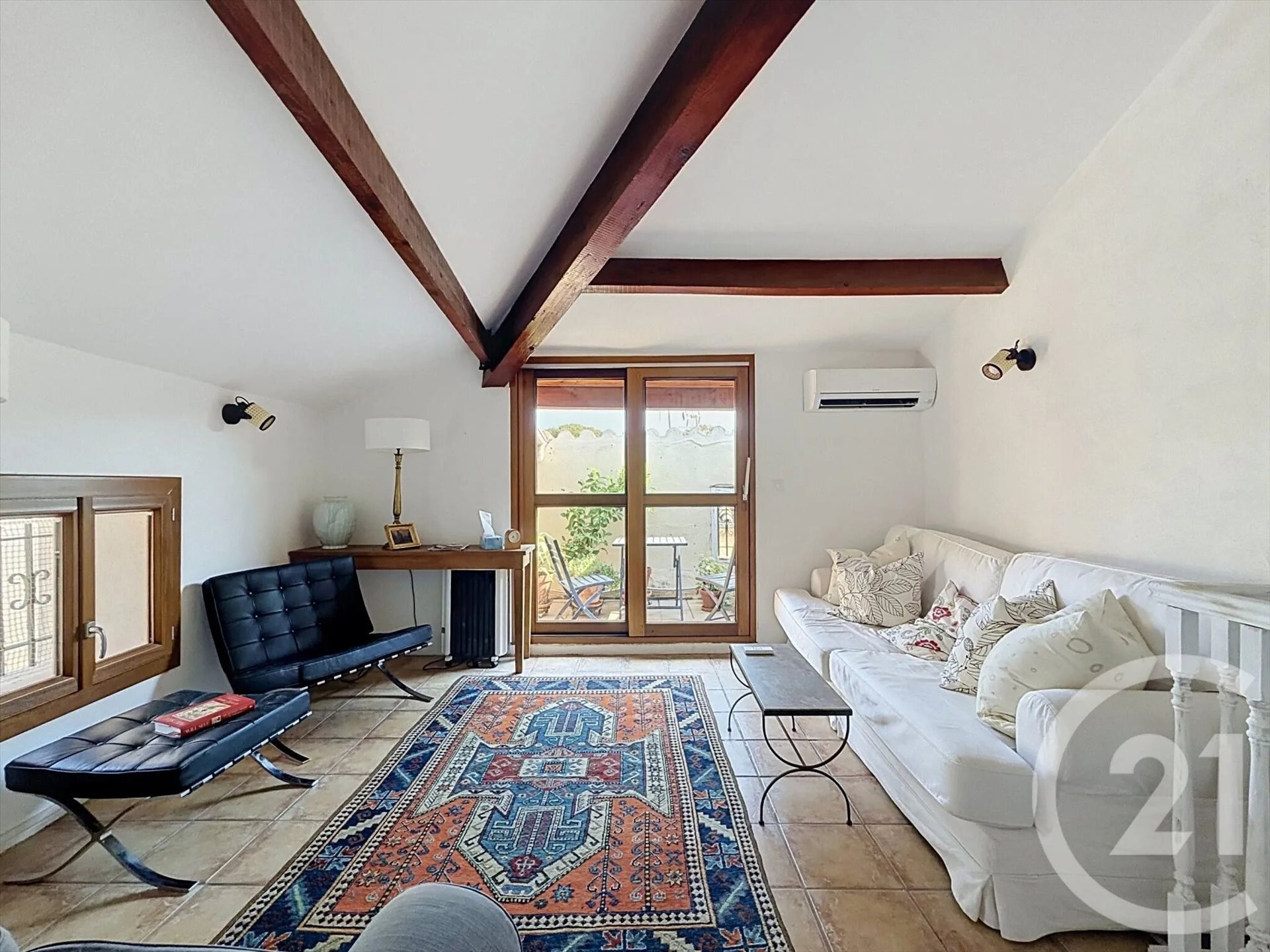 Maison à vendre, 83m², Pomérols