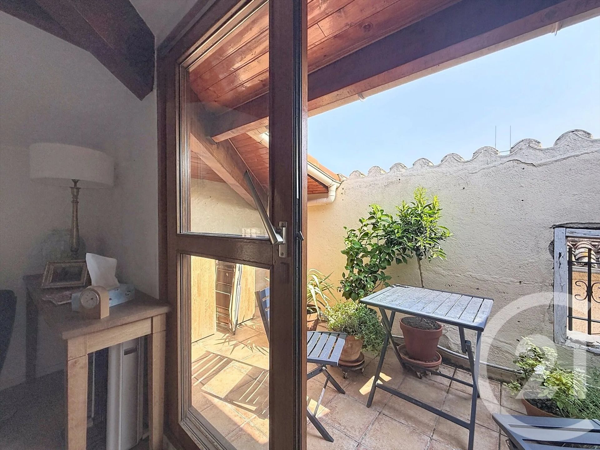 Maison à vendre, 83m², Pomérols