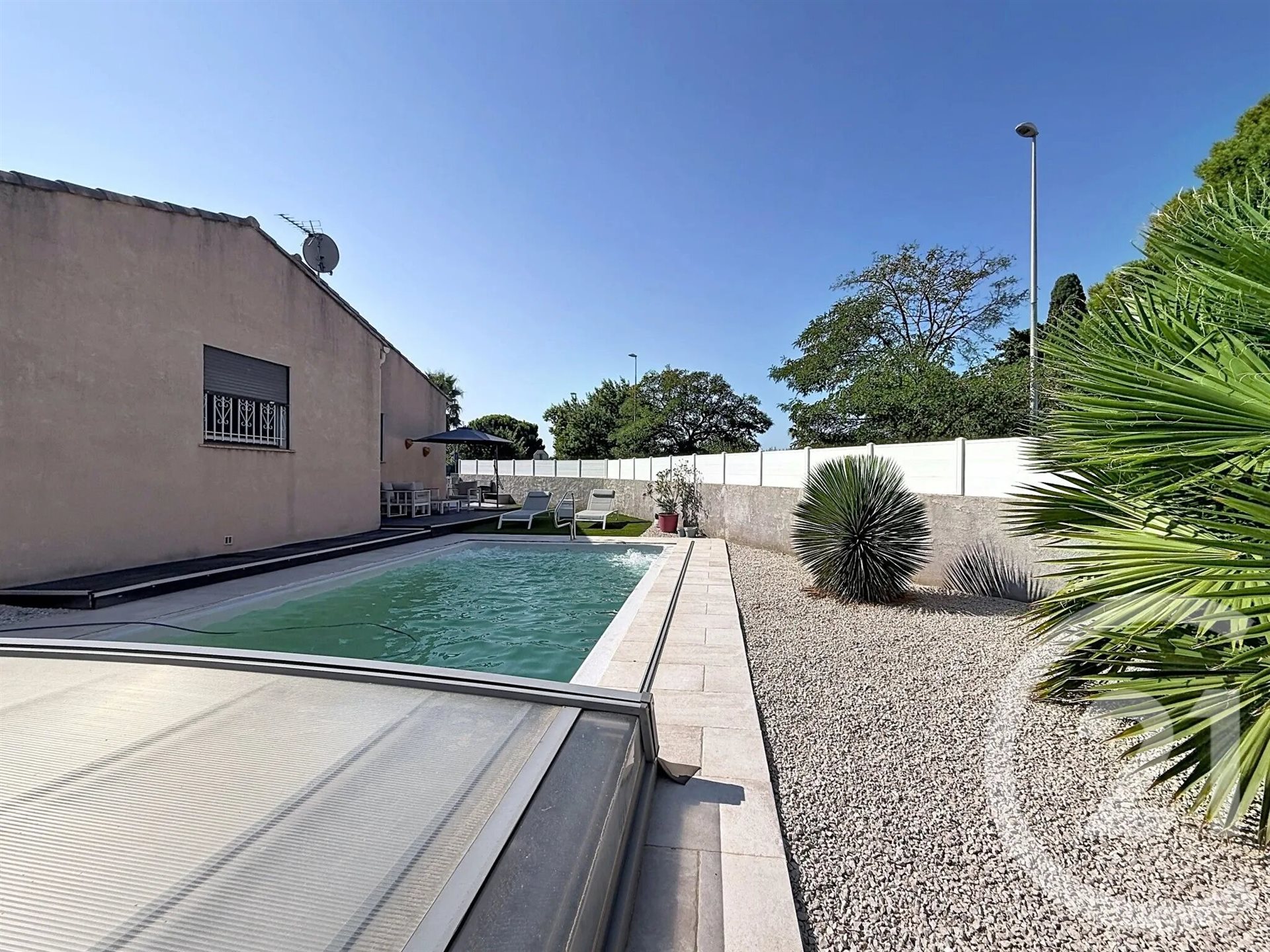 Maison à vendre, 90m², Agde (Cap d'Agde)
