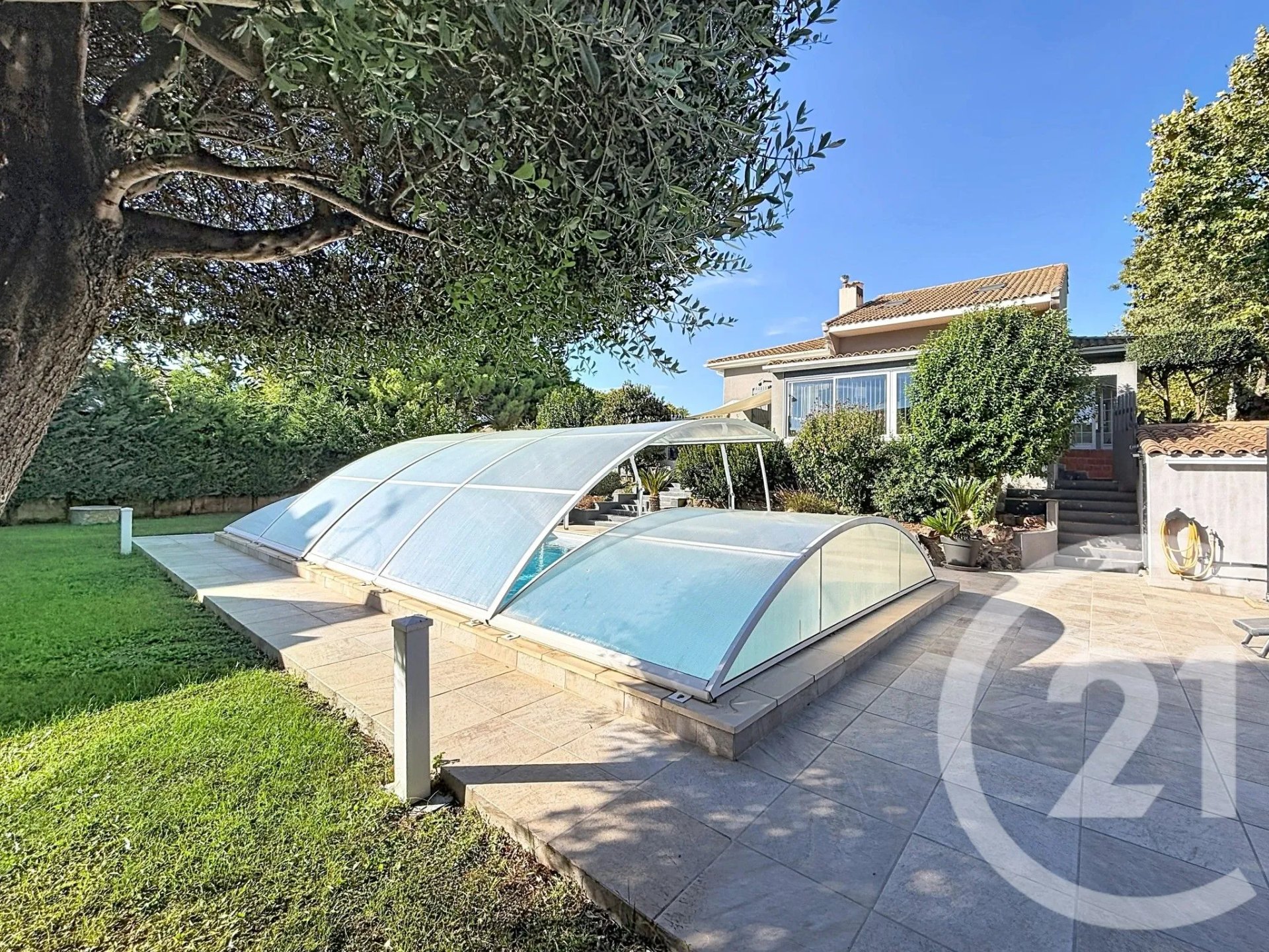 Maison à vendre, 138m², Grau d'Agde