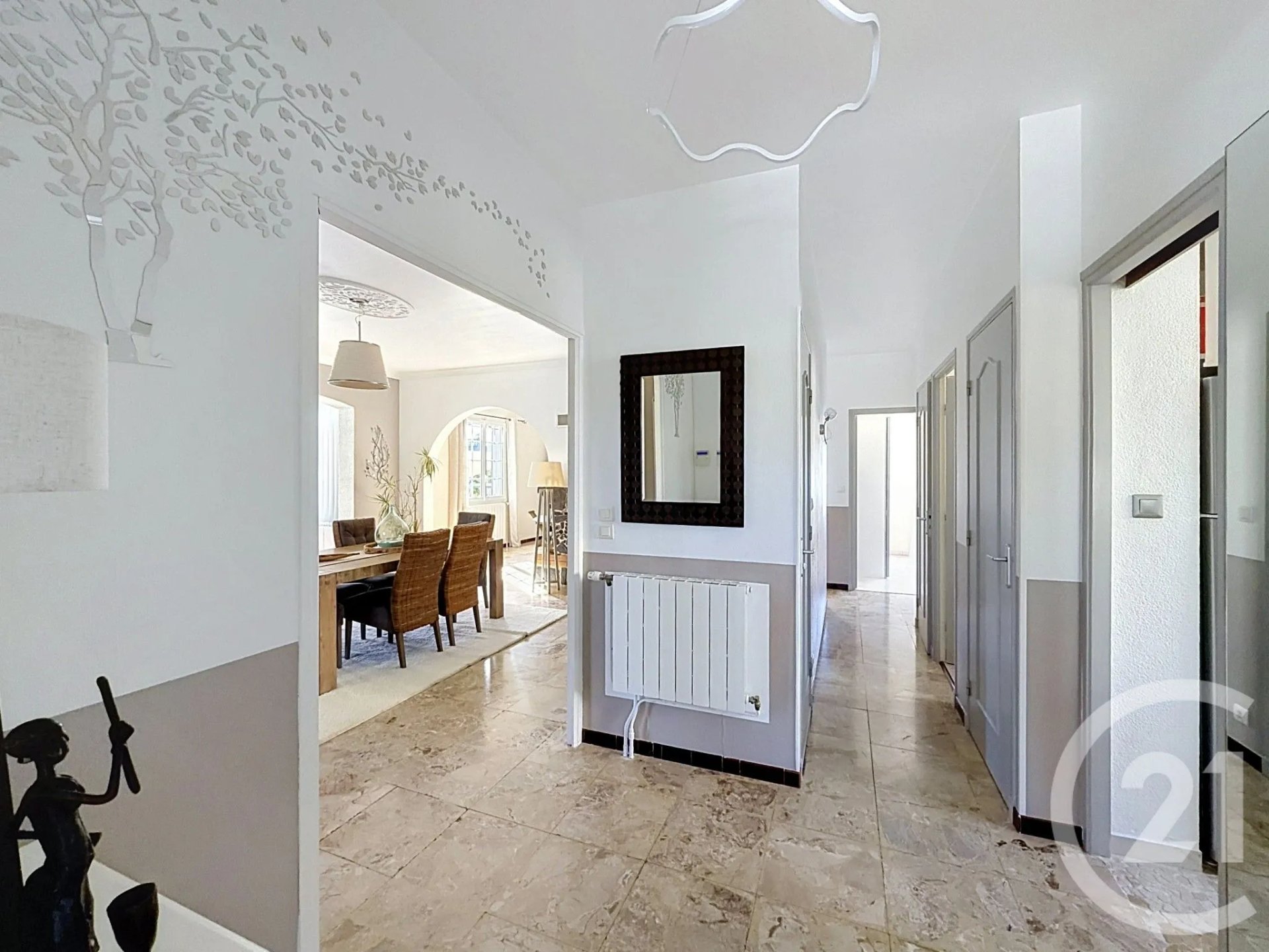 Maison à vendre, 138m², Grau d'Agde