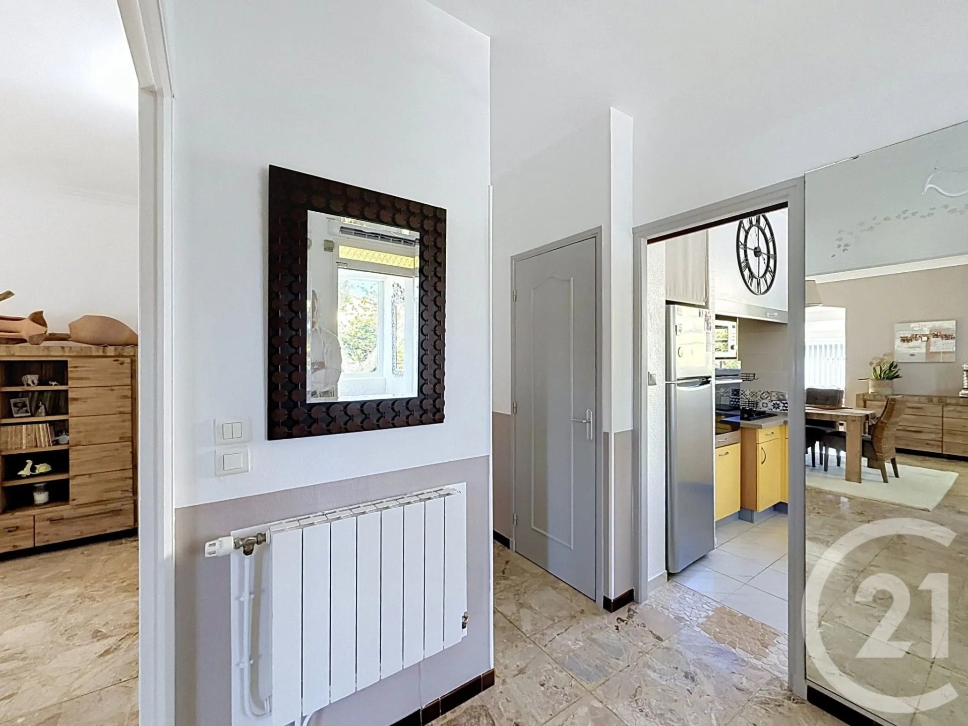 Maison à vendre, 138m², Grau d'Agde