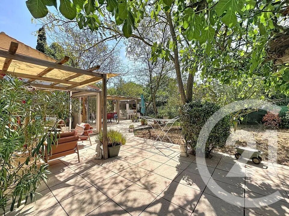 Maison à vendre, 252m², Agde (Cap d'Agde)