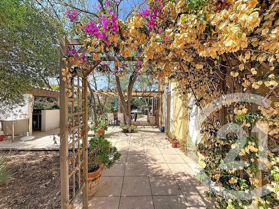 Maison à vendre, 252m², Agde (Cap d'Agde)