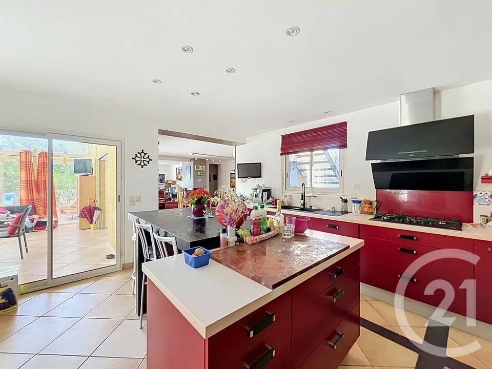Maison à vendre, 252m², Agde (Cap d'Agde)