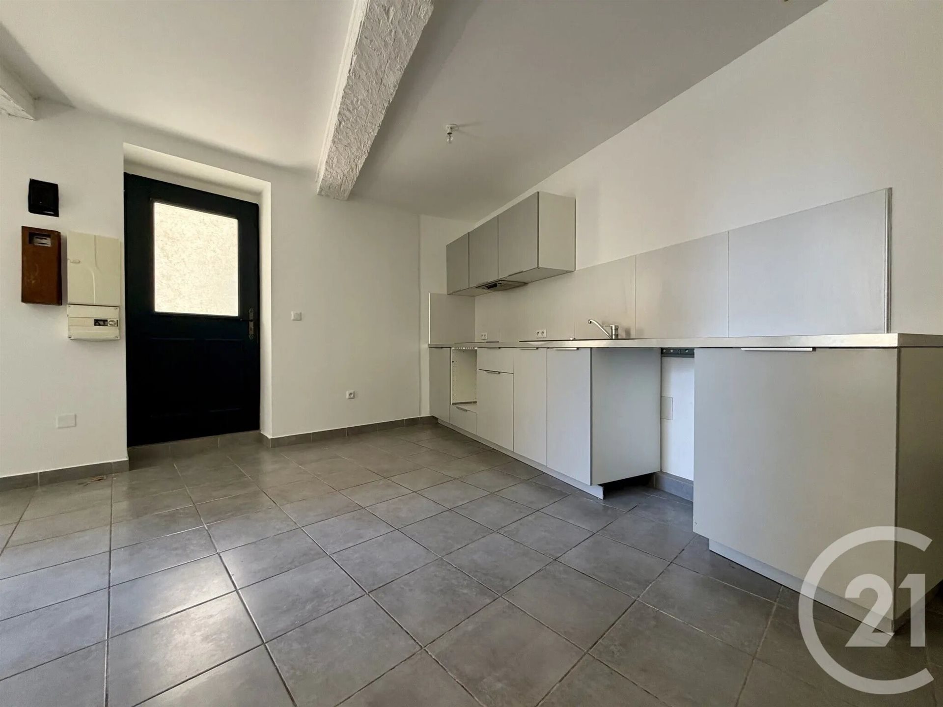 Maison à vendre, 66m², Vias
