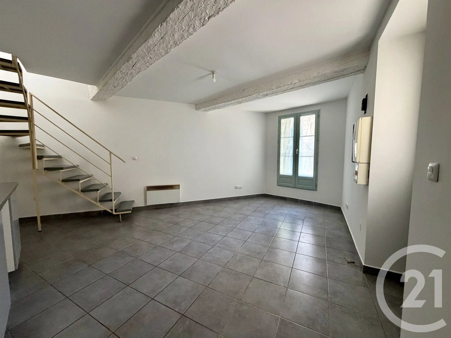 Maison à vendre, 66m², Vias
