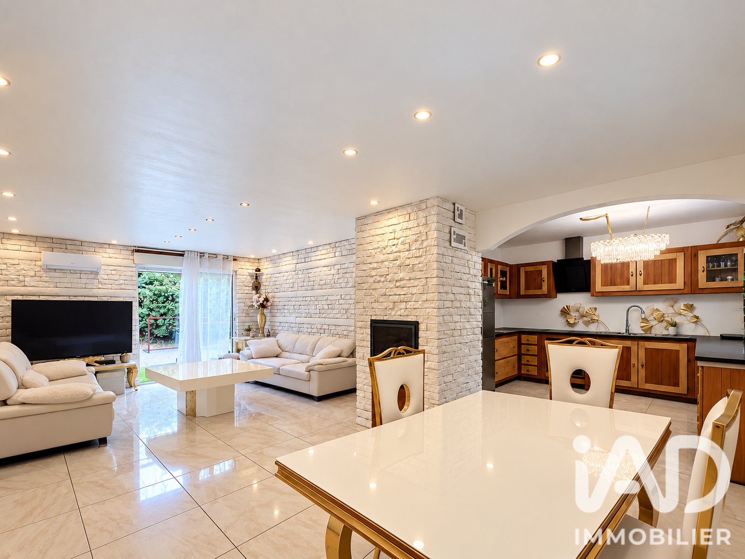 Maison à vendre, 95m², Grau d'Agde