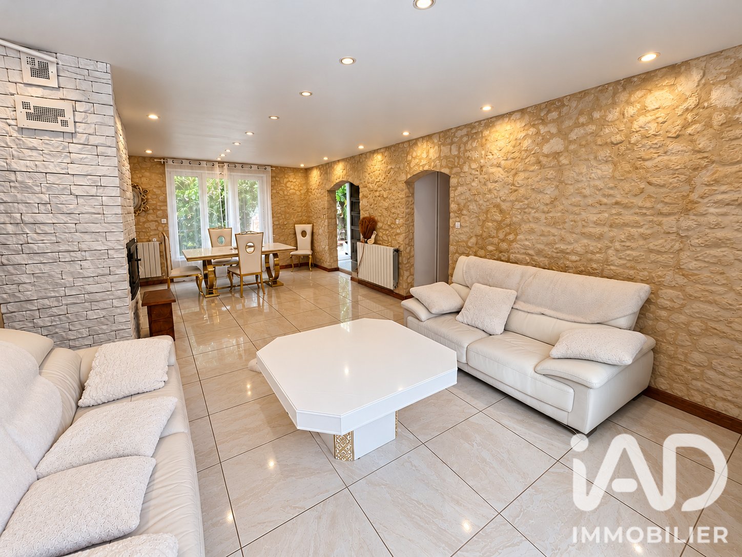 Maison à vendre, 95m², Grau d'Agde