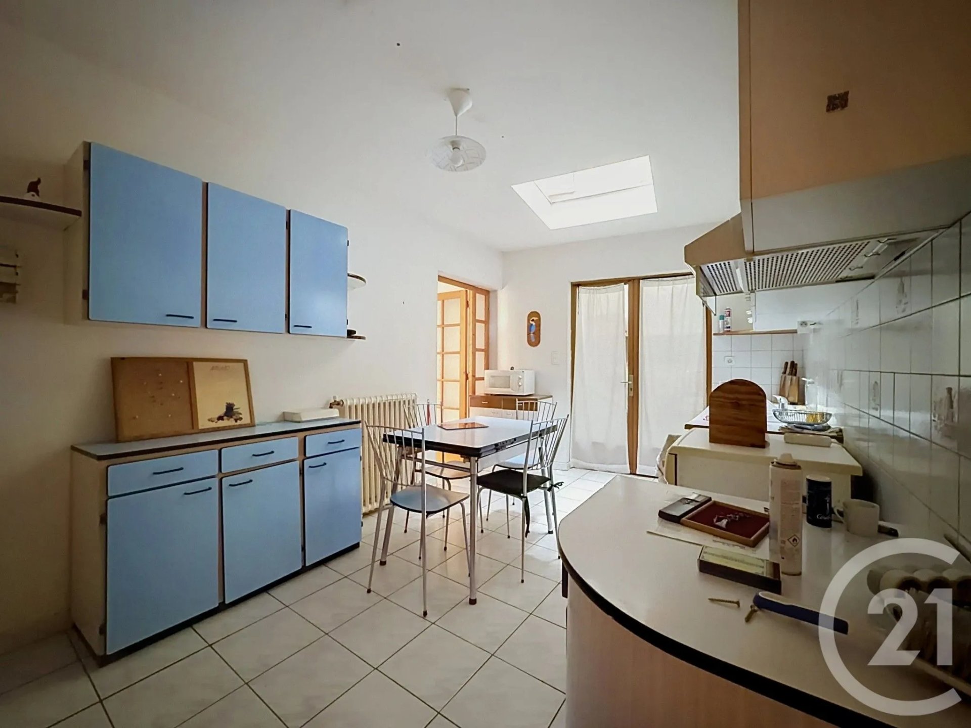 Maison à vendre, 134m², Marseillan
