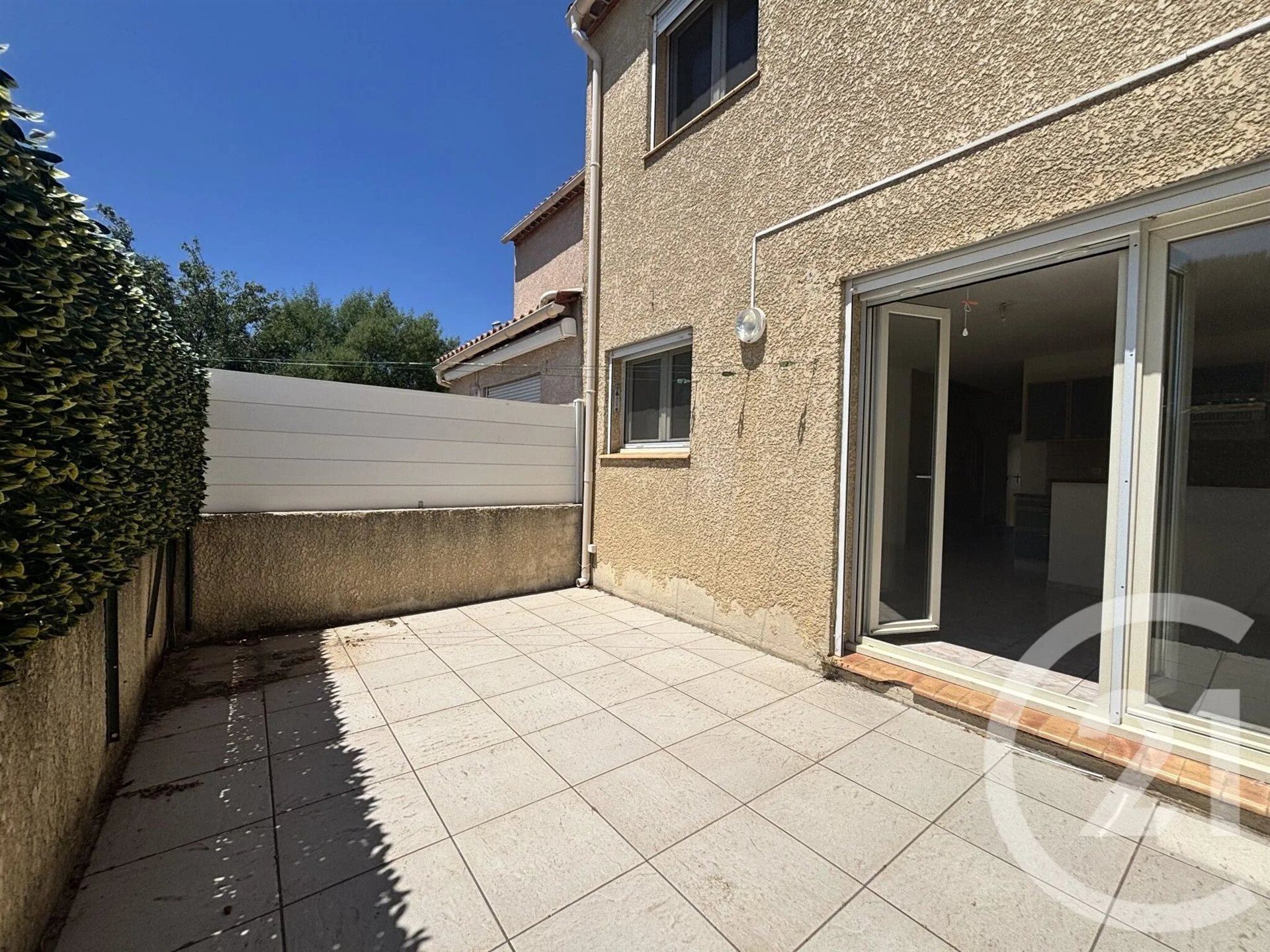 Maison à vendre, 73m², Agde (Cap d'Agde)