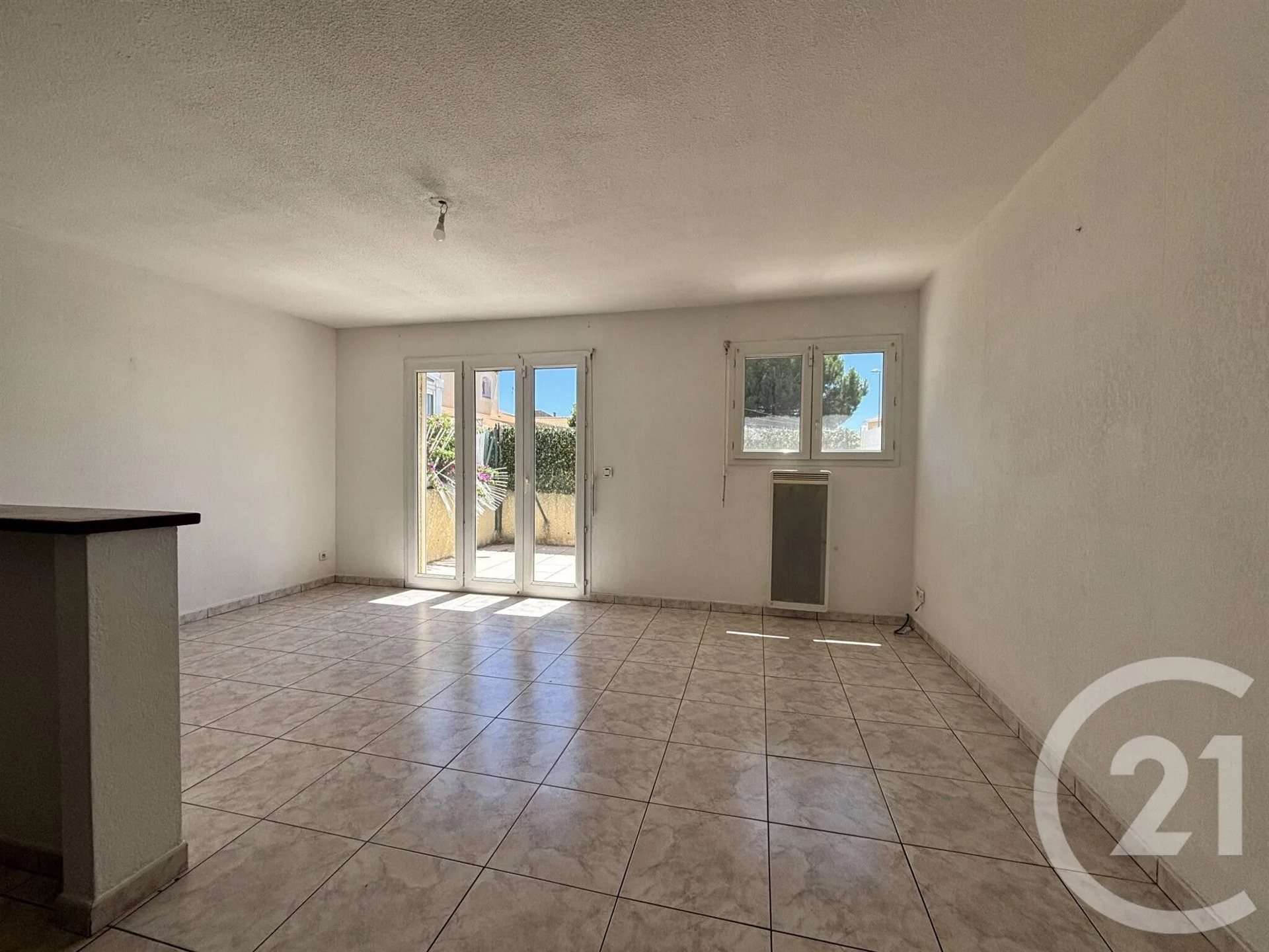 Maison à vendre, 73m², Agde (Cap d'Agde)