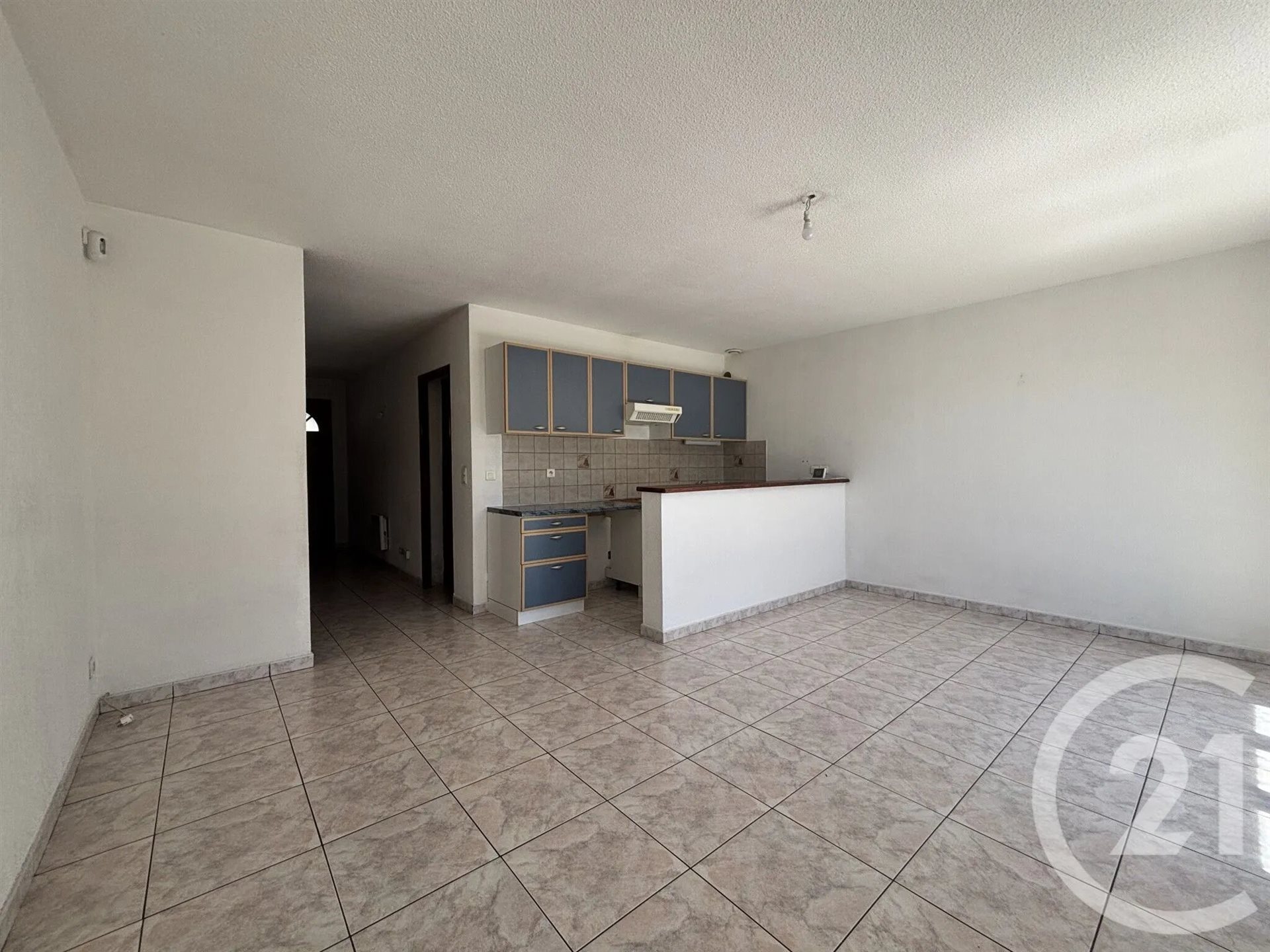 Maison à vendre, 73m², Agde (Cap d'Agde)