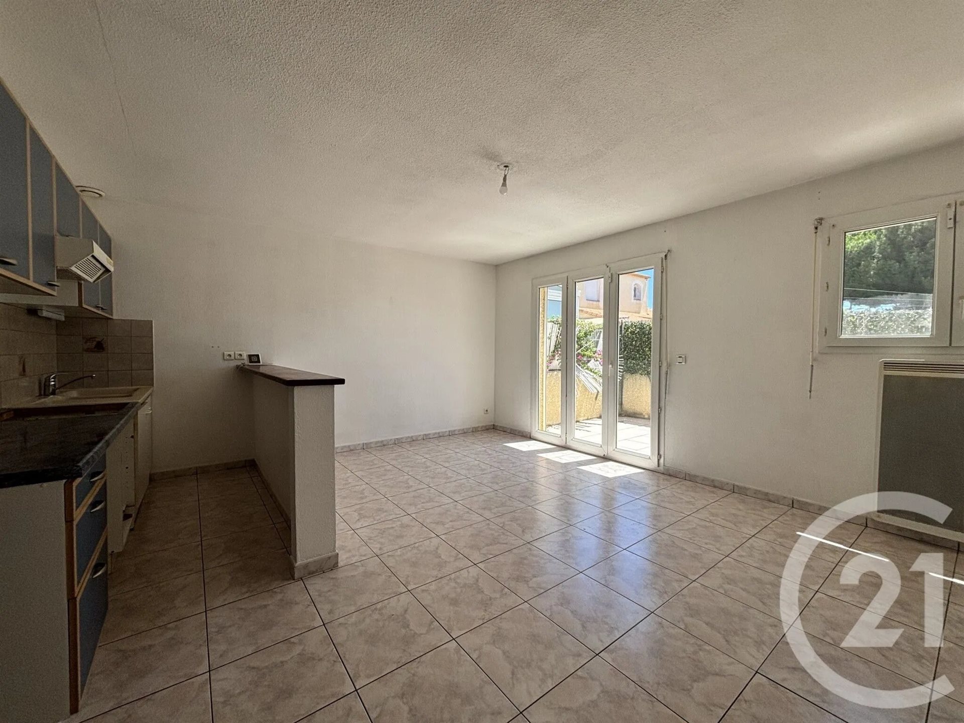 Maison à vendre, 73m², Agde (Cap d'Agde)