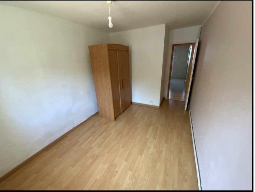 Maison à louer, 95m², Bourges