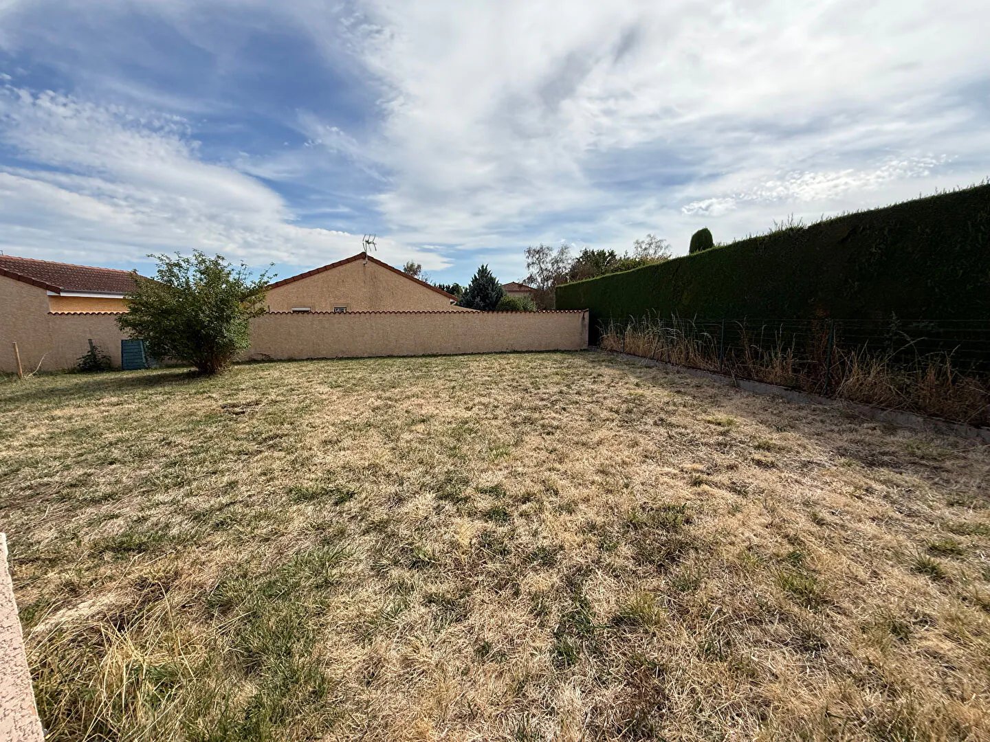 Maison à vendre, 92m², Renaison