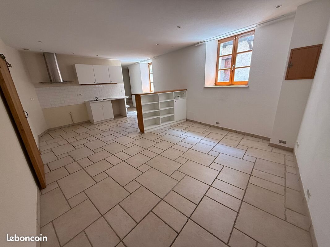 Maison à vendre, 138m², Saint-Haon-le-Châtel