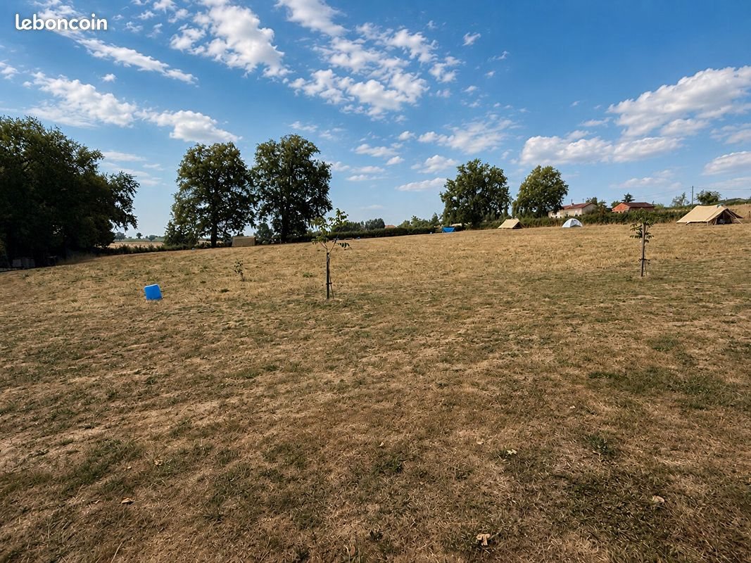 Maison à vendre, 200m², Roanne
