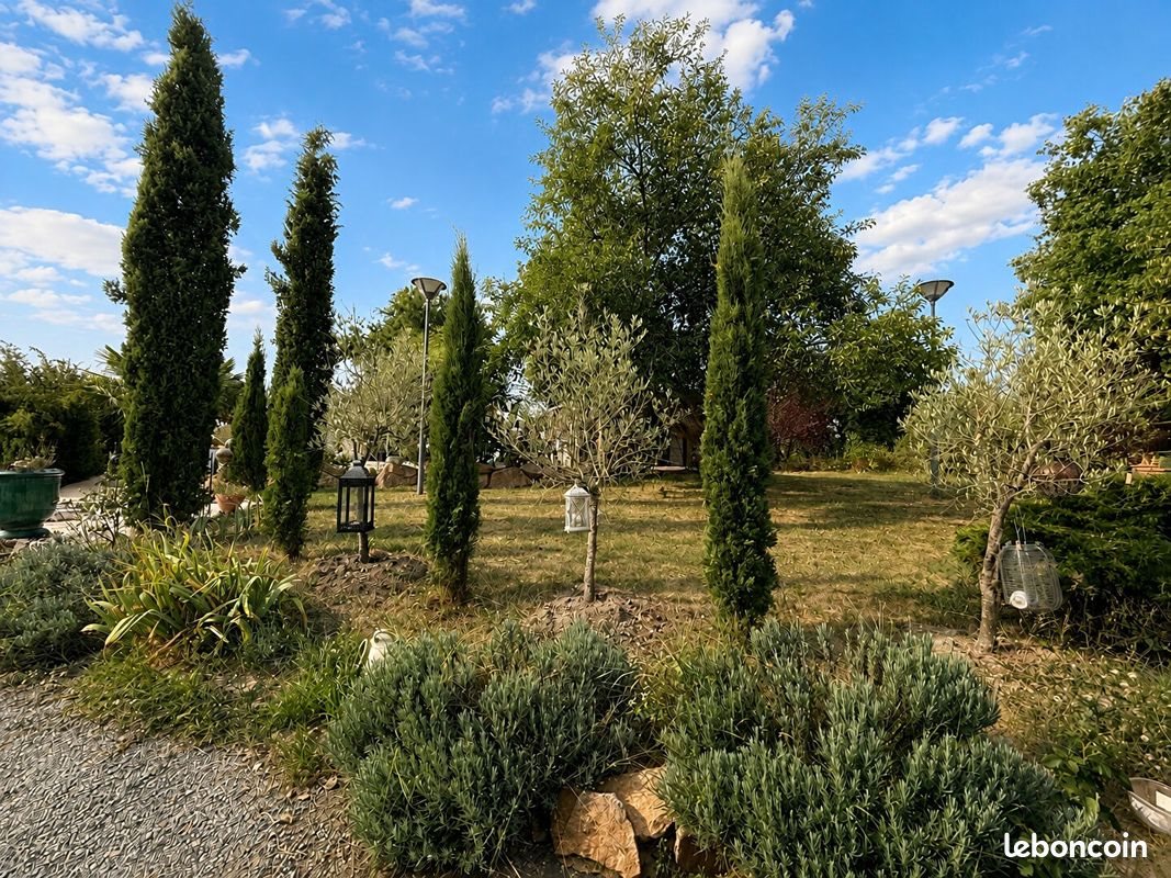 Maison à vendre, 200m², Roanne