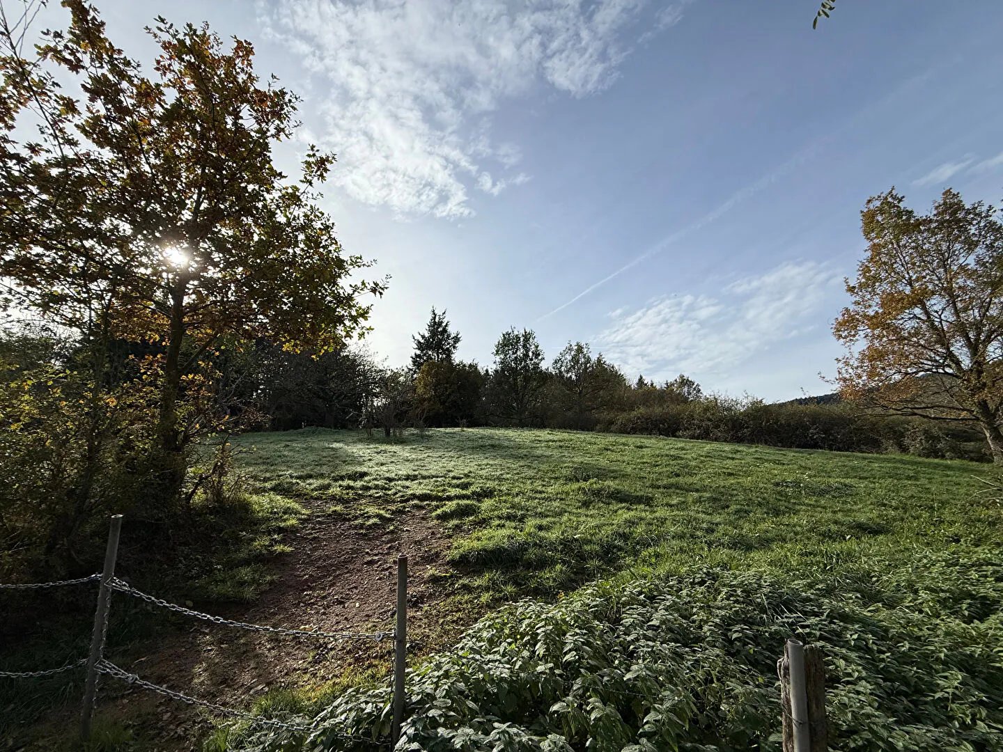 Maison à vendre, 100m², Saint-Haon-le-Châtel