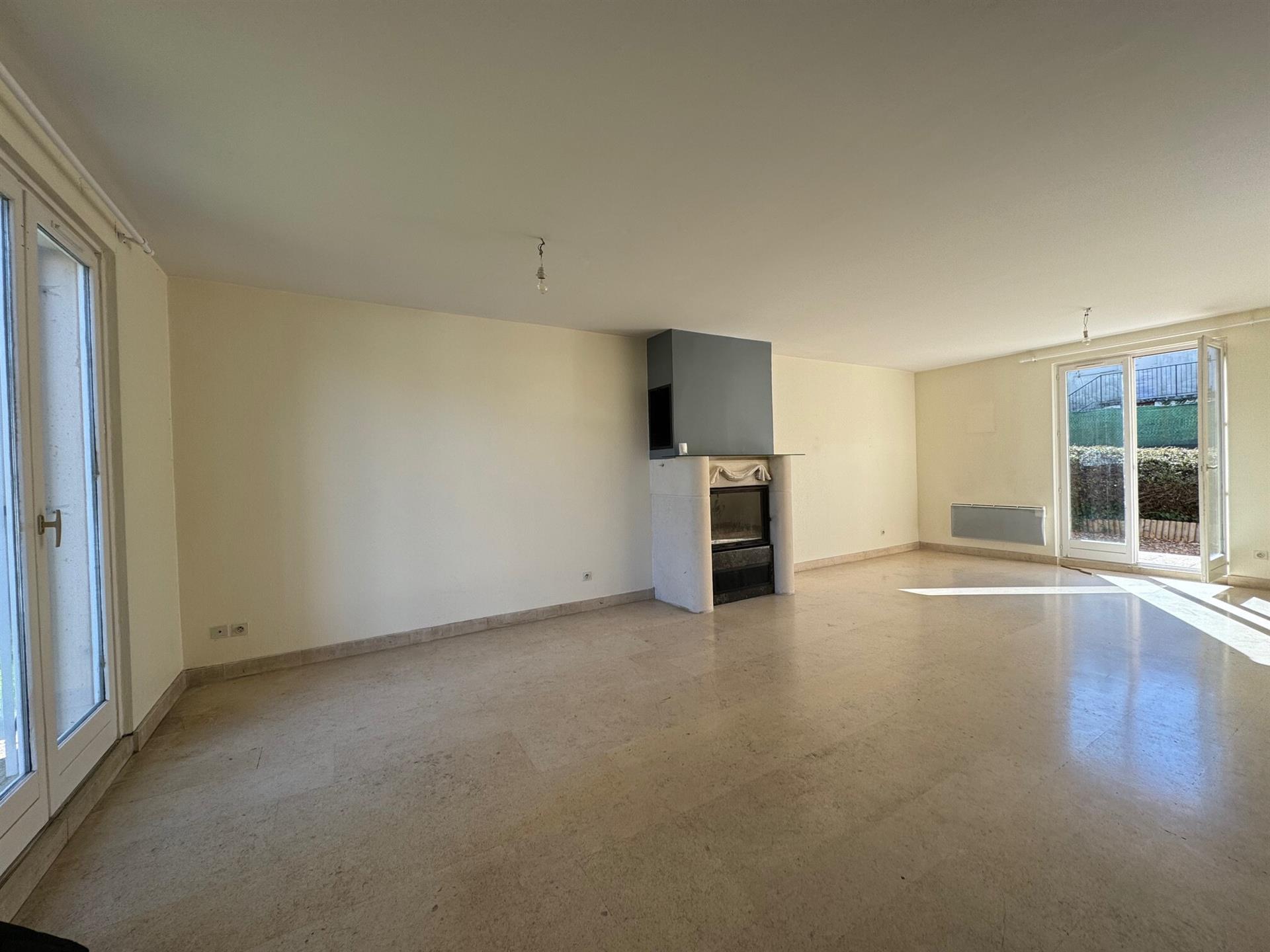 Maison à vendre, 130m², Bourges