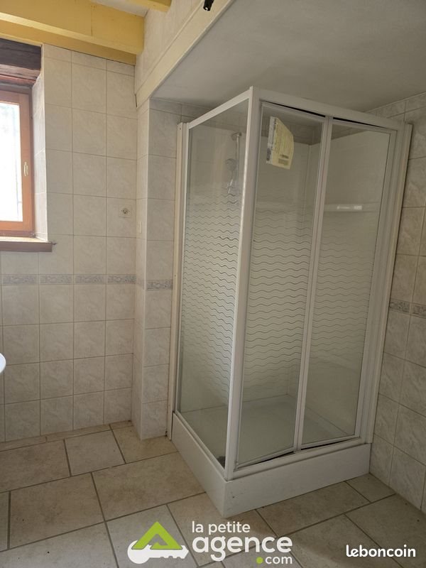 Maison à vendre, 140m², Dun-sur-Auron
