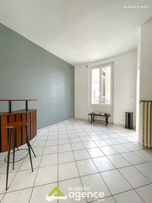 Maison à louer, 110m², Bourges