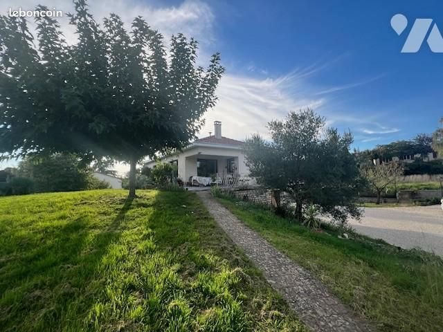 Maison à vendre, 174m², Niort