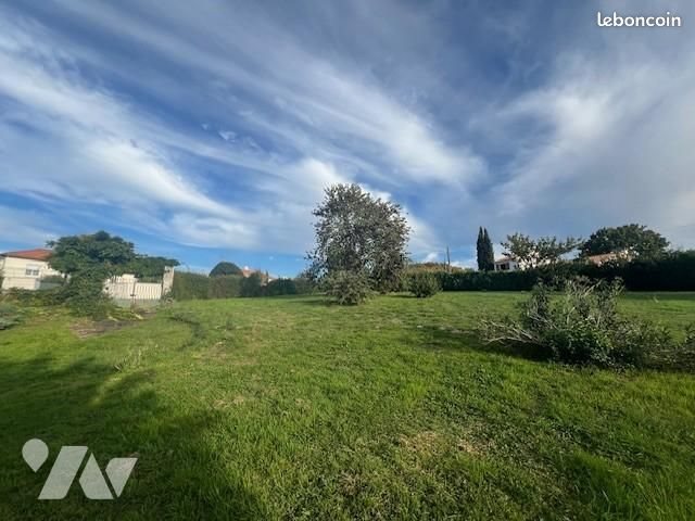 Maison à vendre, 174m², Niort