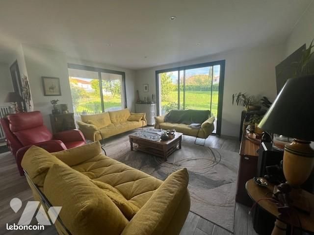 Maison à vendre, 174m², Niort