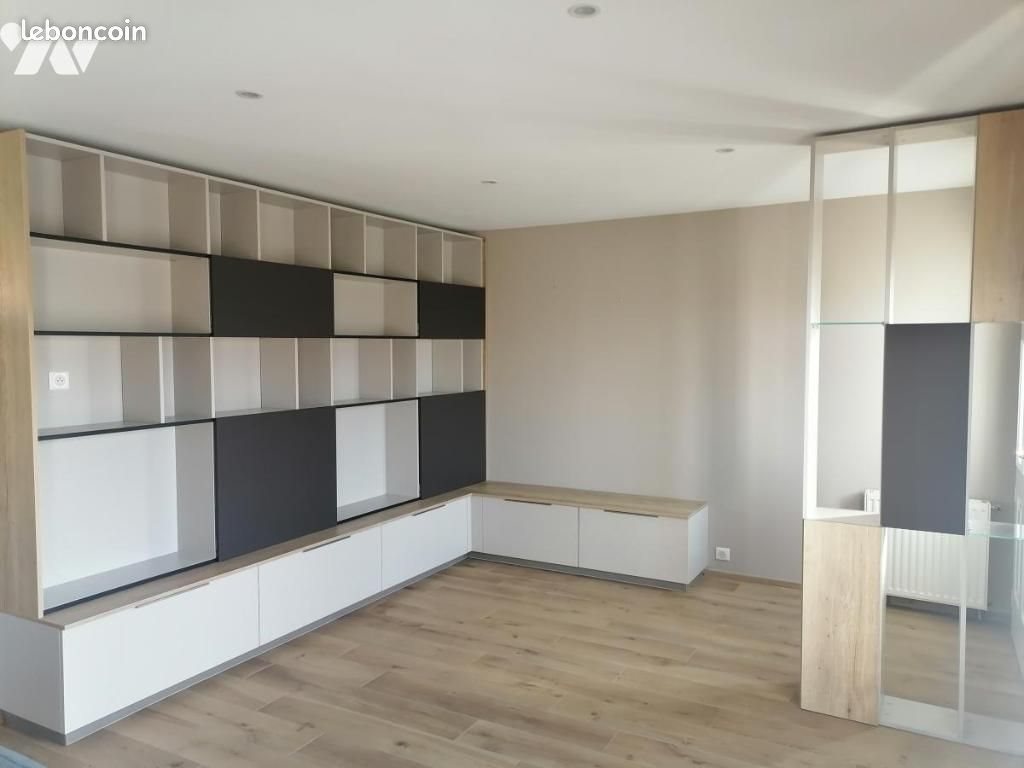 Maison à vendre, 177m², François