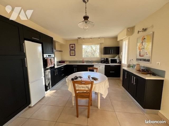 Maison à vendre, 277m², Niort