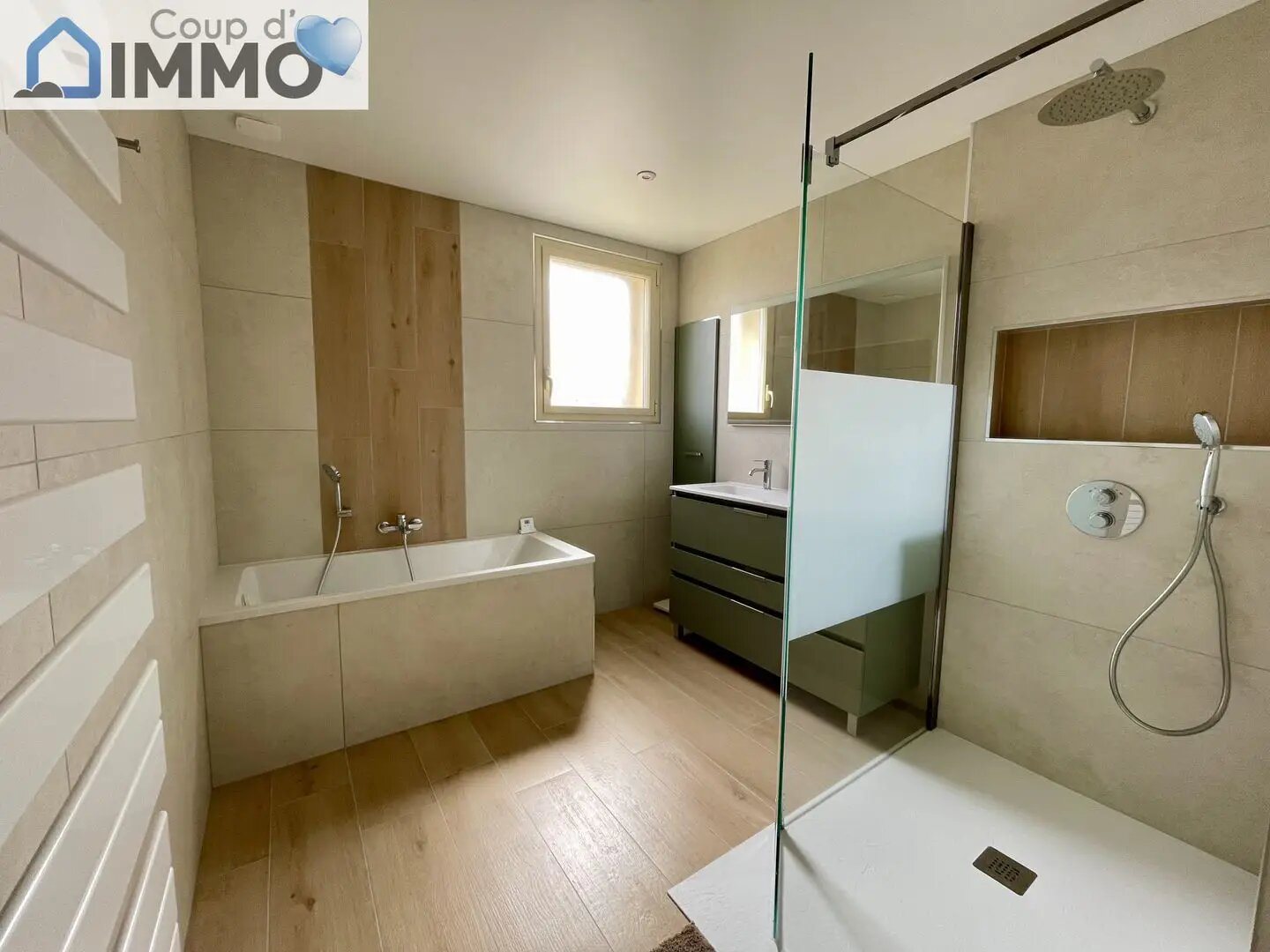 Maison à vendre, 158m², Saint-Germain