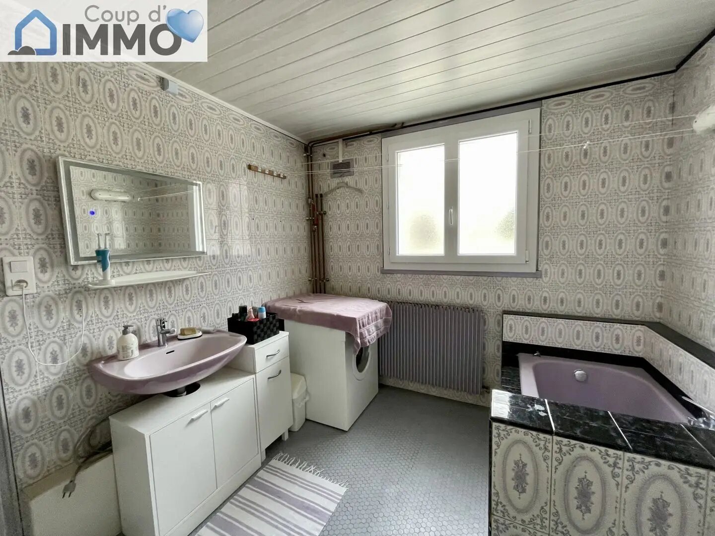 Maison à vendre, 197m², Chavanges