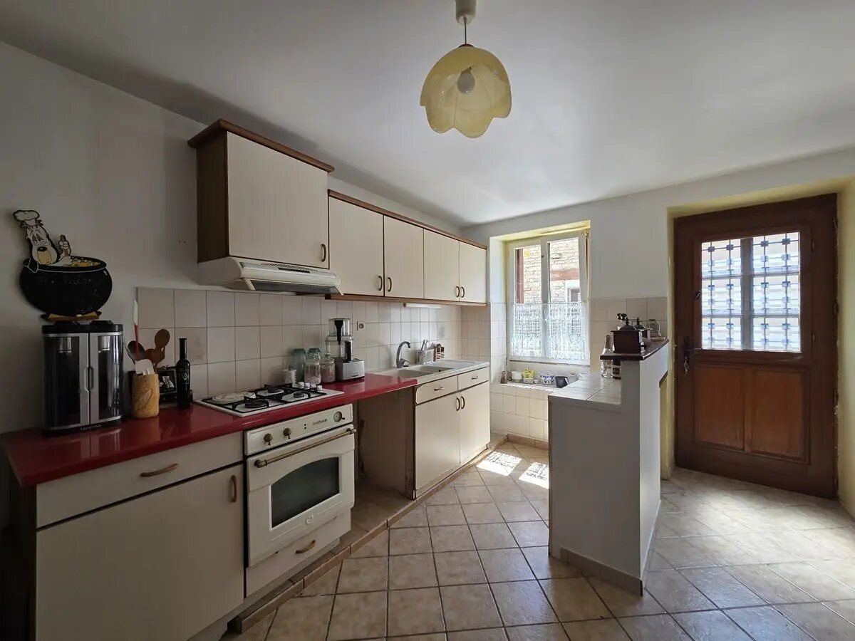 Maison à vendre, 286m², Loches-sur-Ource