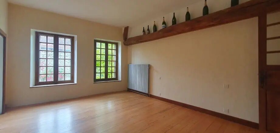 Maison à vendre, 286m², Loches-sur-Ource