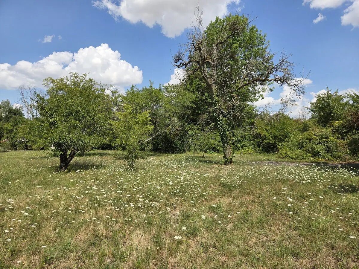 Maison à vendre, 167m², Montigny-les-Monts