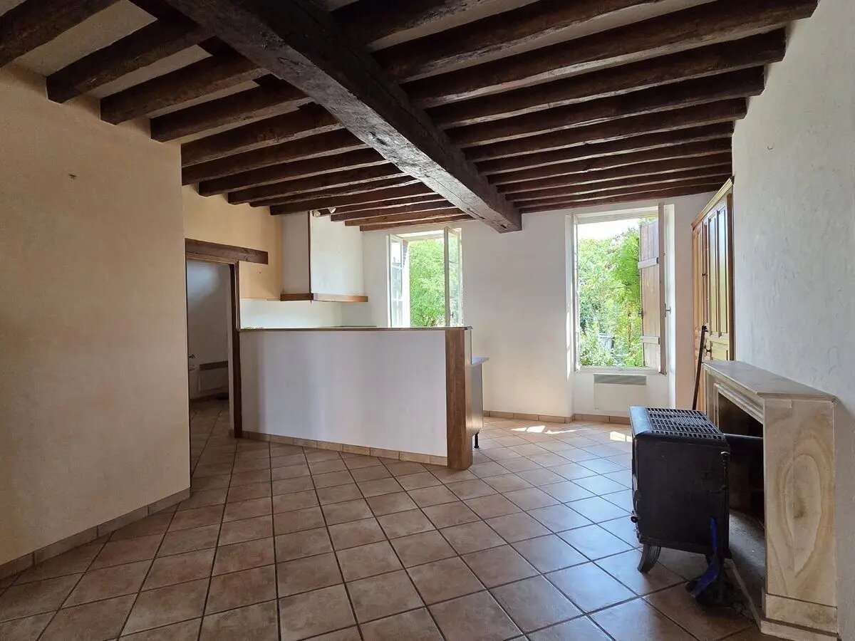 Maison à vendre, 167m², Montigny-les-Monts