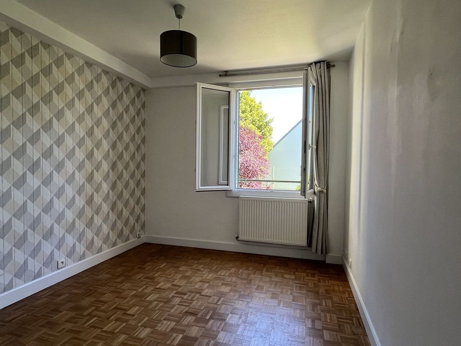 Appartement à vendre, 56m², Troyes