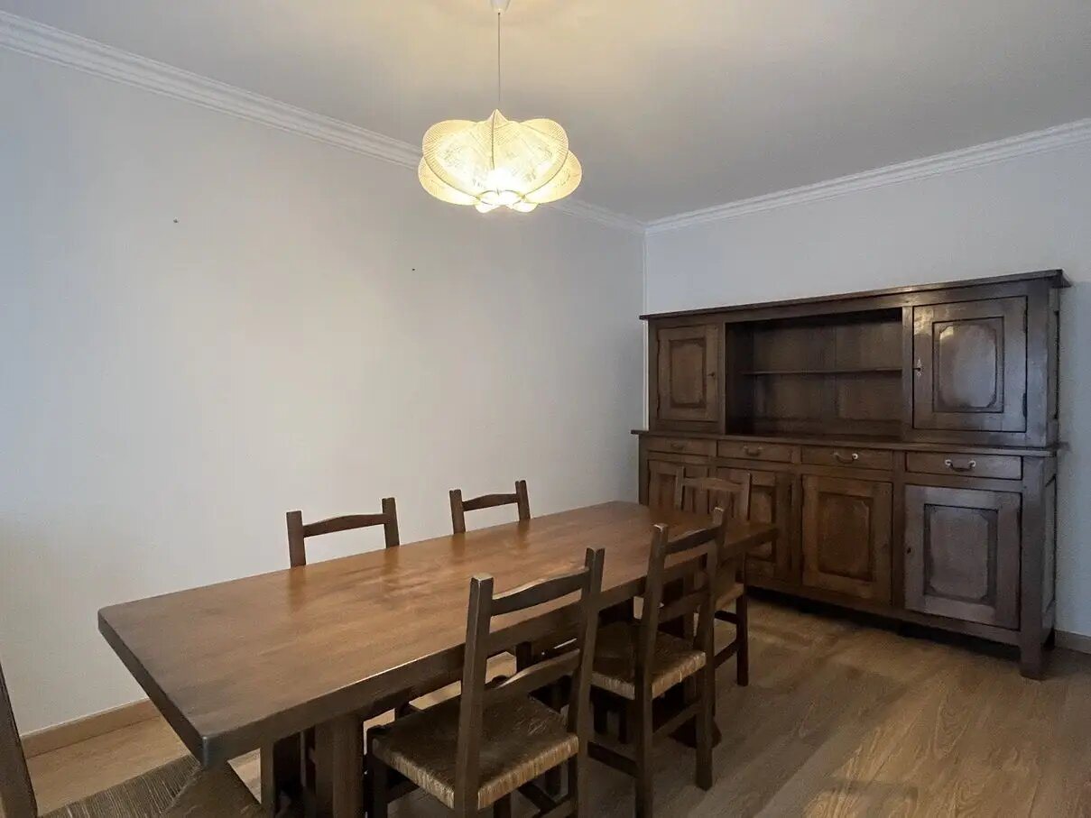 Appartement à vendre, 83m², Troyes