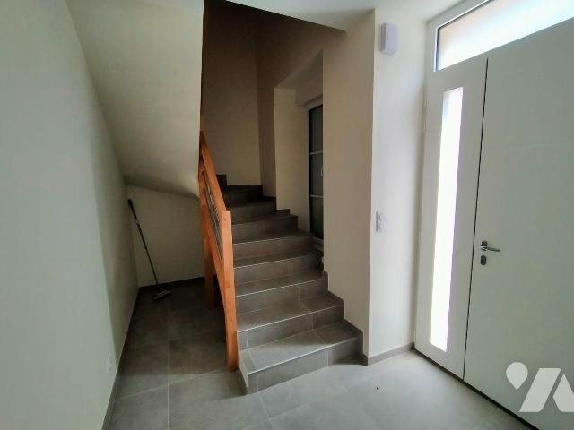 Maison à louer, 59m², Pleudihen-sur-Rance