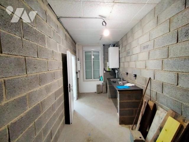 Maison à louer, 59m², Pleudihen-sur-Rance
