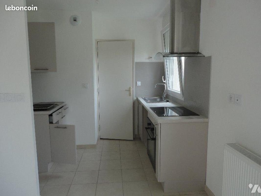Maison à louer, 76m², Pleudihen-sur-Rance
