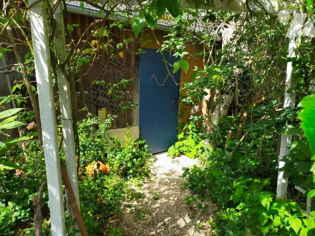 Maison à vendre, 195m², La Ville-ès-Nonais