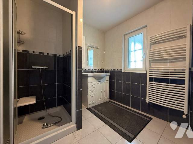 Appartement à louer, 67m², Agneaux