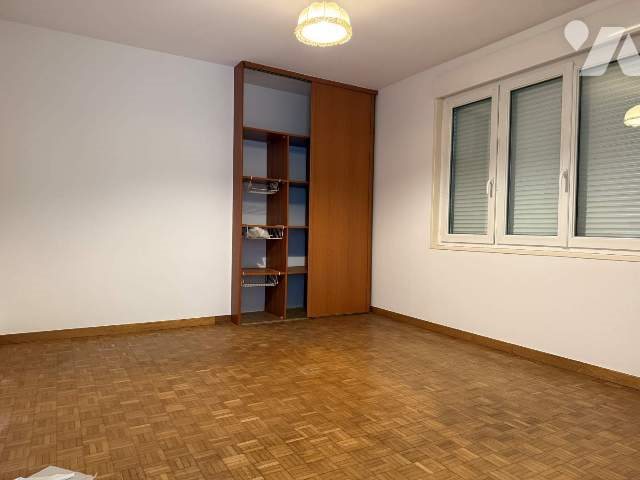 Appartement à louer, 67m², Agneaux