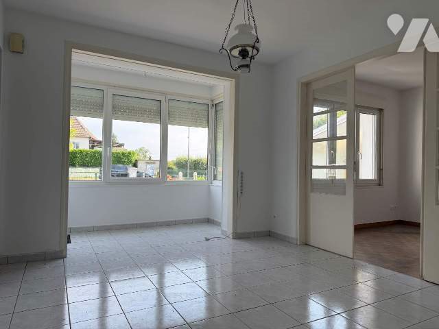 Appartement à louer, 67m², Agneaux